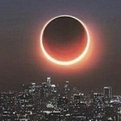 Very Deep Summer 2025 - D-Wike mix