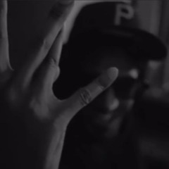 Bearcap - nothin like yo ex