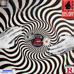 the butterfly effect (feat. jojo phoenix)