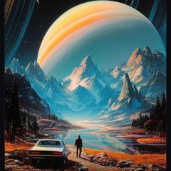 Evangelina Summer Vibe