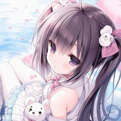 ラプラスショコラ