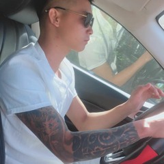 Nst Bắc Kim Thang-ricky star ft Lưu Khay Mix