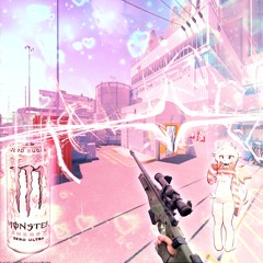 જ⁀✰LIL PERFY - BHOP CONFIG - (PROD 77MENDING X JAE) ১ᘚ◟❀