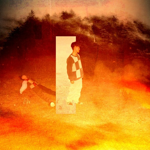 Lxvrich, Crustacean - iknowitsu