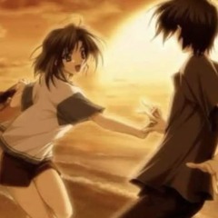 Kon - I ᒪᗝᐯᗴ Ƴᗝᑌ ᗩᑎᗪ I ᕼᗩ丅ᗴ Ƴᗝᑌ //// -- (prod. ausuro)