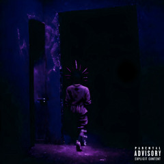 Can't Count (With My Hands) [prod. rimathugger]