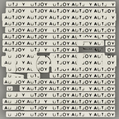 Autjoy