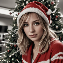 Dekoracja musi być.