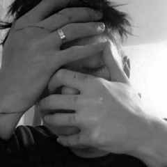 выбор prod. Fowni