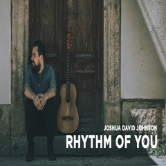 Rhythm Of You!