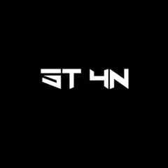 ST YN Halloween Special Mix (TRACKLIST UNLOCKED)