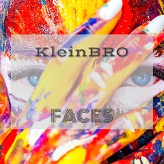 -Faces-