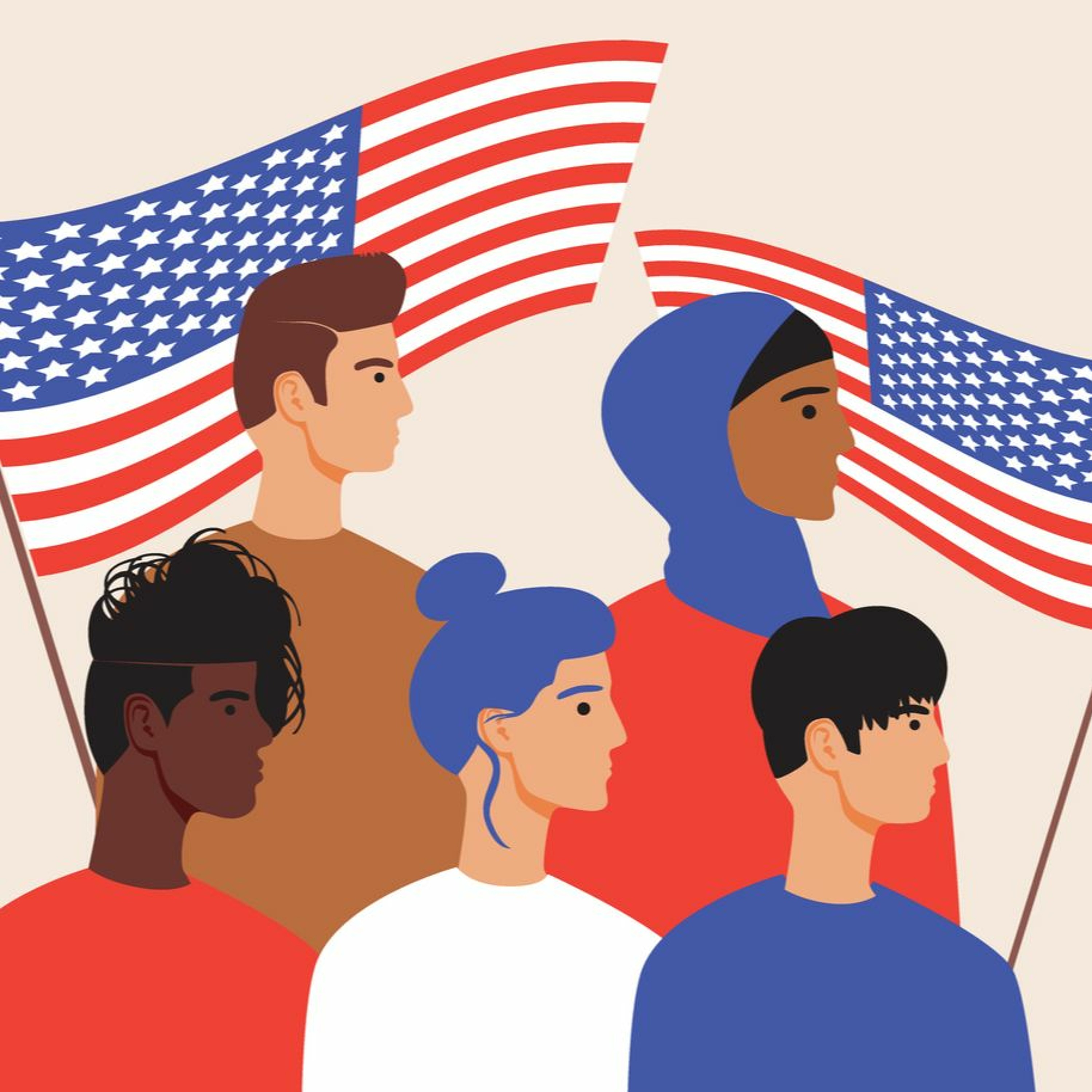 The Science of Politics