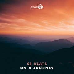 On a Journey (Instrumental)