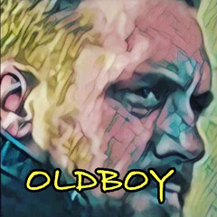 OLDBOY~Abscess