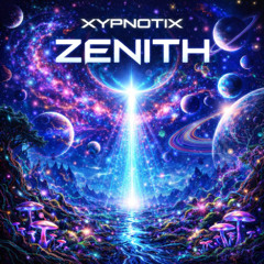 Zenith