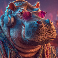 Beats & Beasts