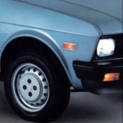 JayX - “Jedu Jako Jeep”