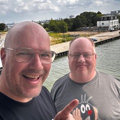 FRIDAY AFTERNOON BEATS #193 - Livestream 130625 🎧with special guest: Sexy Ass MF
