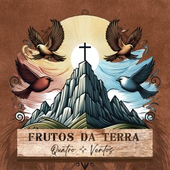 Santo Daime • Ayahuasca • Xamanismo • Universalismo