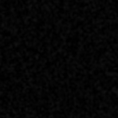 TotalBlack