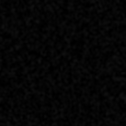 TotalBlack