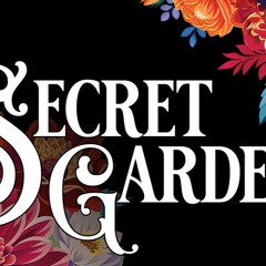 secret garden