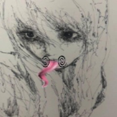 fall clips 2025 @oneputridddddddddd