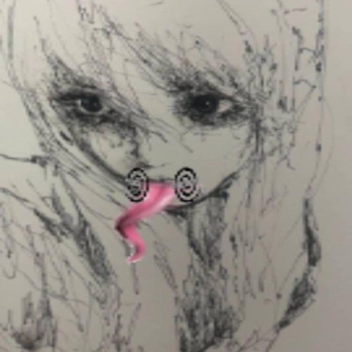 fall clips 2025 @oneputridddddddddd