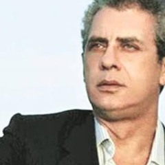 رجل في زمن العولمة - موسيقى راجح داود