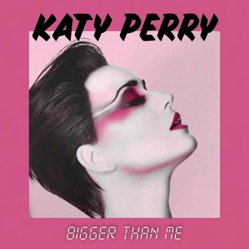 Bigger Than Me - Elsoq Ft HaiMax 2019