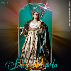 La Granadera
