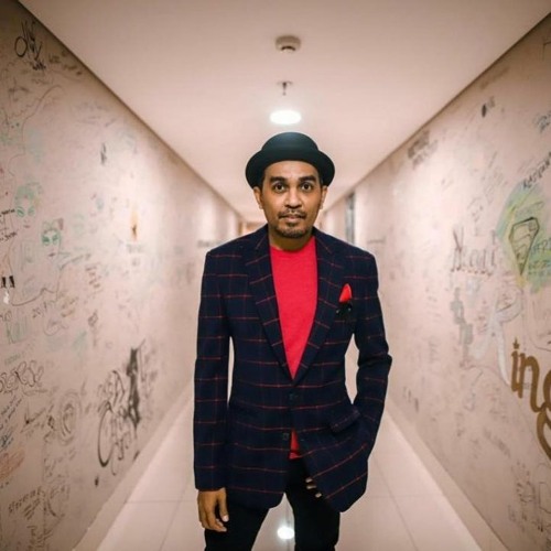 JANUARI-GLENN FREDLY 2023 (RTM REMIX)#Uli Sembiring