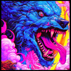 MaDcast 006 - Dirrrty Dog -
