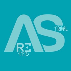 re-tro-tribal