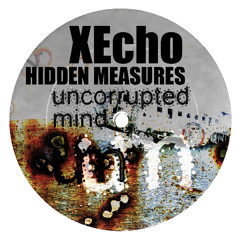HIDDEN MEASURES