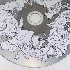FOREIGN ME (JOYBOY☆ REMIX)