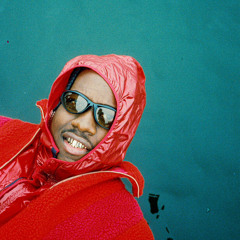 lil Yachty- StrikeD(Holster){mingymixx}prd. mingy