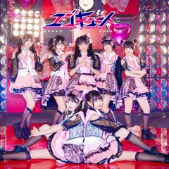 なのP なのぴー (@iLiFE_suzume) / X