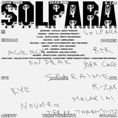 OP 𓅛 mix 31 - SOLPARA