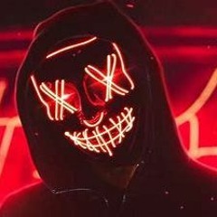 Sa Cravashhh... ( King-Men X Fortyne ) #NMF2020