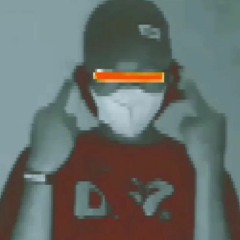 # MIXTAPE DENGGALON VVIP PART 2 [ RezHall ] REQ R.HIDAYAT.95