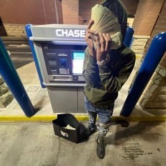 Twerk - Lippe [Unreleased]