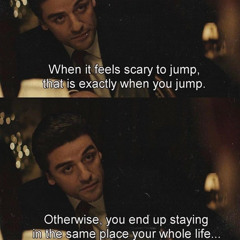 Baby Forgive Me - Mojica7