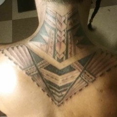 riàfoún sakan (nusun)