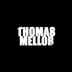 FROGGY THOMAS MELLOR INSTRUMENTAL