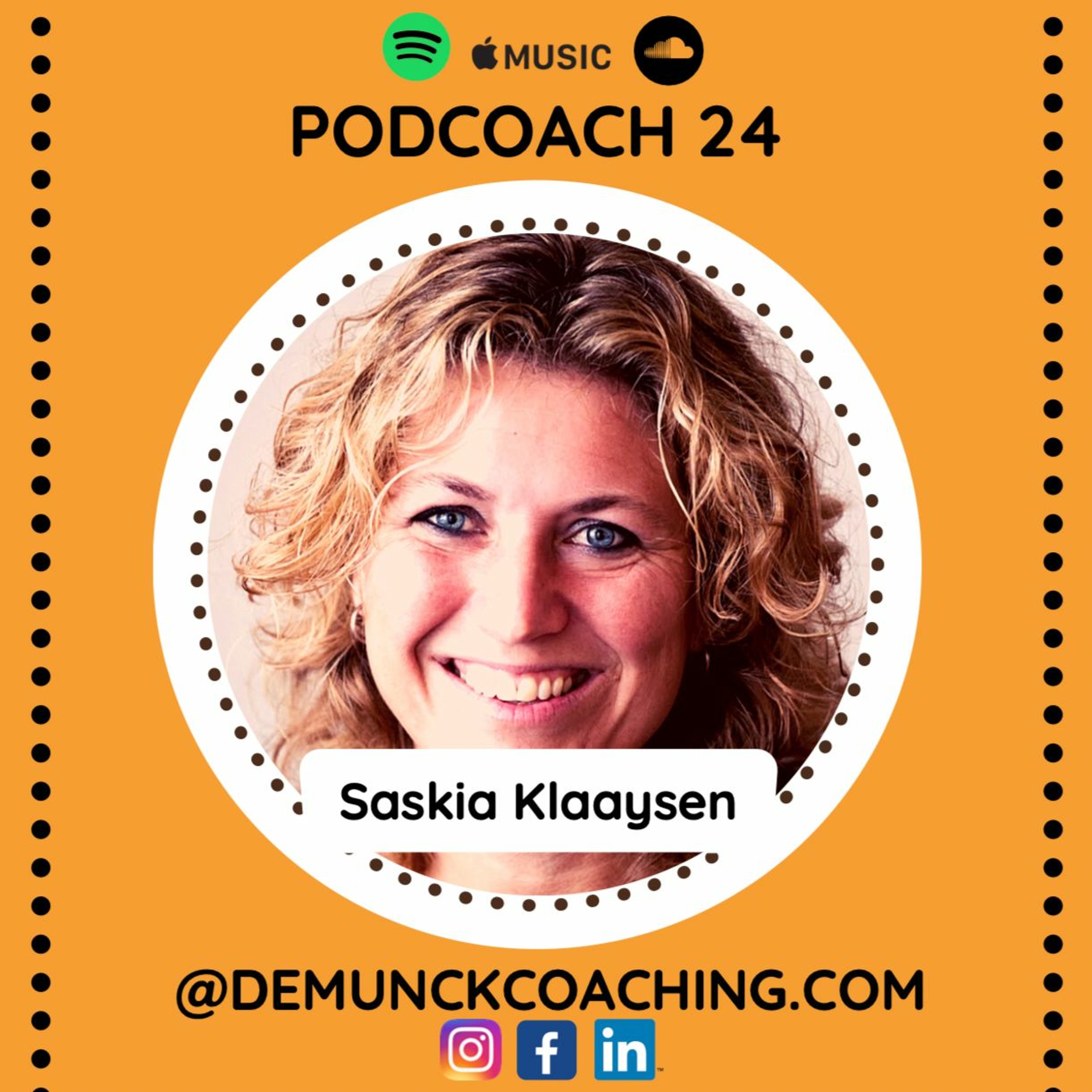 Podcoach
