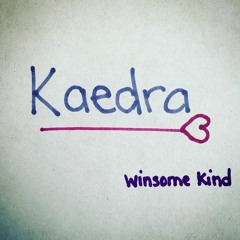 Kaedra
