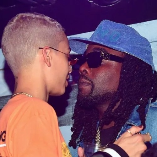 Watching Us x Wale & Leon Thomas (SeeSenyour Edit)