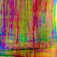 You Never Said Bye☆Bye